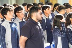 DSCN1246