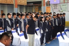 DSCN1247