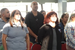 DSCN1253