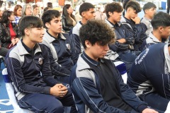 DSCN1264