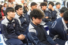 DSCN1265
