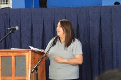 DSCN1272