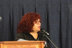 DSCN1279