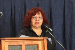 DSCN1280