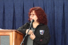 DSCN1283