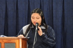 DSCN1284