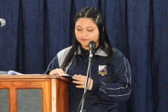 DSCN1285