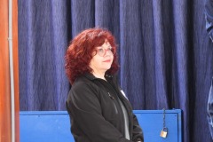 DSCN1294
