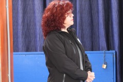 DSCN1295