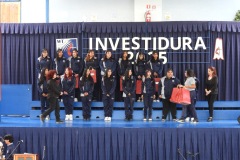 DSCN1297