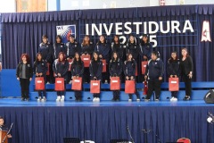 DSCN1301