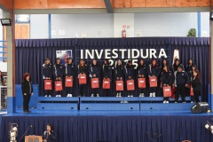 DSCN1302