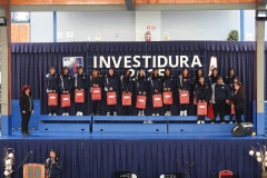 DSCN1303