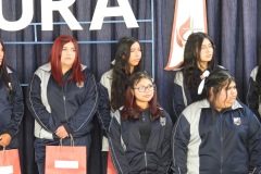DSCN1308