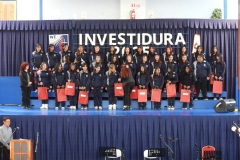 DSCN1323