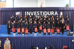 DSCN1324