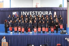 DSCN1326