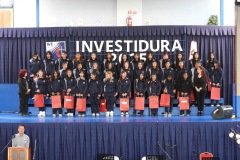 DSCN1327