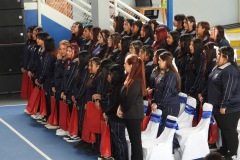 DSCN1329