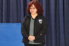 DSCN1331