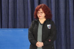 DSCN1332