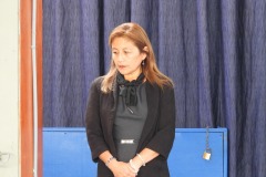 DSCN1334