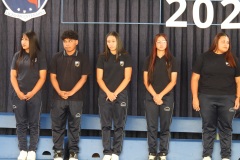 DSCN1336