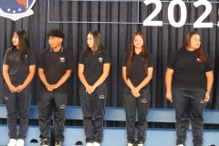 DSCN1337