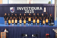 DSCN1343