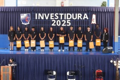 DSCN1344