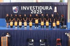 DSCN1345