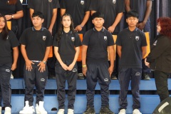 DSCN1346