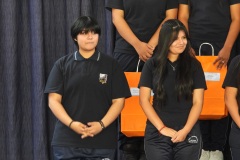 DSCN1349