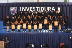 DSCN1355