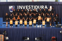 DSCN1356