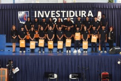 DSCN1357