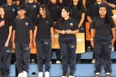 DSCN1360