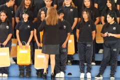 DSCN1365