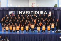 DSCN1369