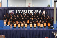DSCN1379