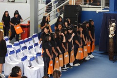 DSCN1380