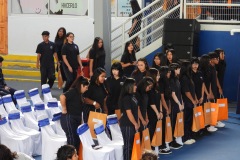 DSCN1381