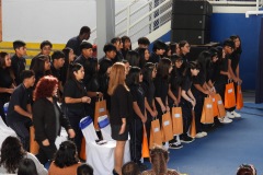 DSCN1382