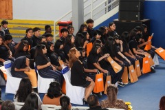 DSCN1383