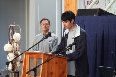 DSCN1385
