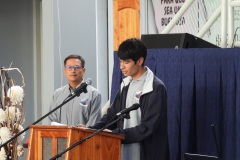 DSCN1386