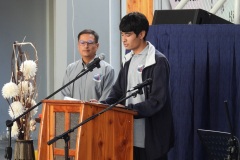 DSCN1387
