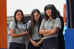 DSCN1390