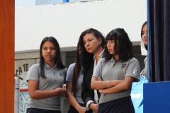 DSCN1391