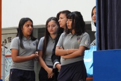 DSCN1392